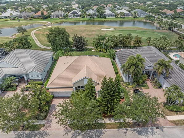 7642 S Village Sq, Vero Beach, FL 32966