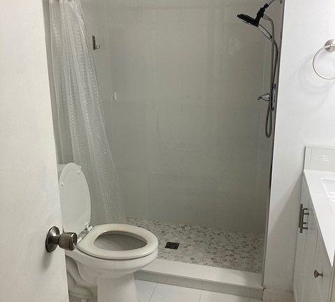 4th image of 172 Costa Cir #172