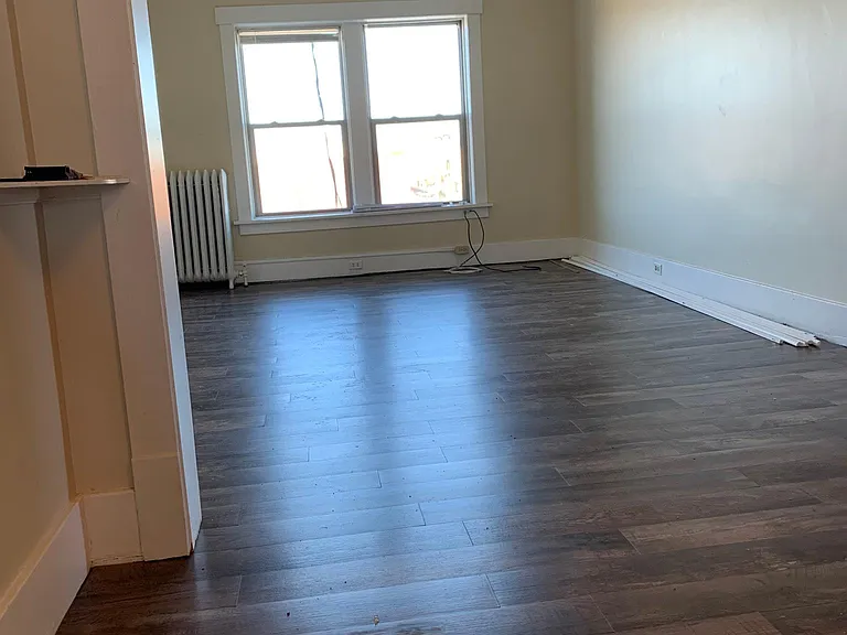 100 S Minnesota St #6 — Photo 9