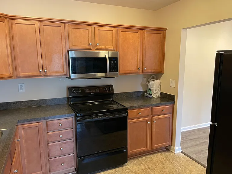 8832 Moody Rd #103 — Photo 8