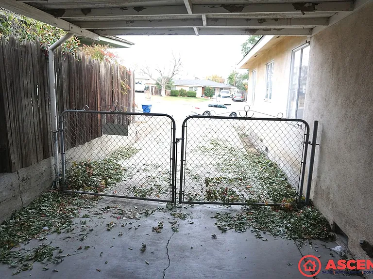 2112 Kingston Pl — Photo 14