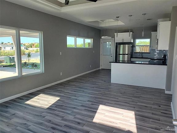 2nd image of 1305 E Iris Ave #3