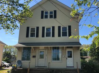 222 N Cherry St, Wallingford, CT 06492