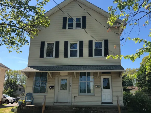 222 N Cherry St, Wallingford, CT 06492