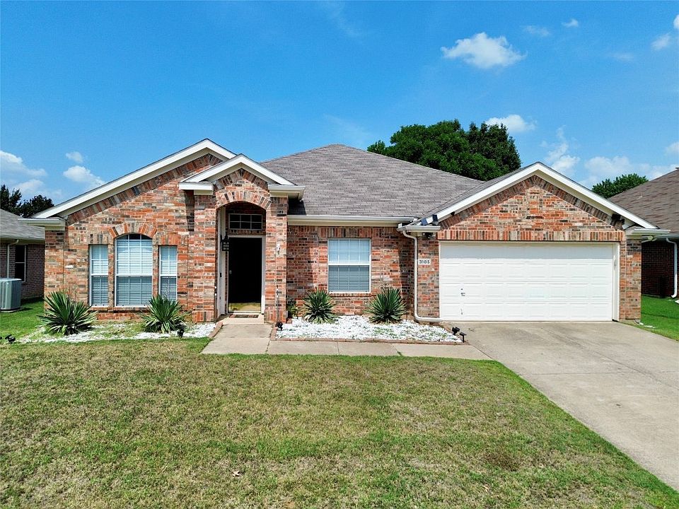 1st image of 3105 Blue Jay Dr
