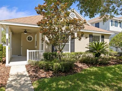 20009 Heritage Point Dr, Tampa, FL, 33647