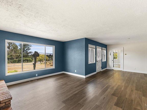 5th image of 4687 Petaluma Blvd N