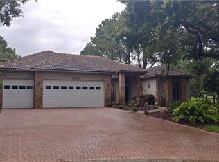 12701 Benty Way, Odessa, FL 33556