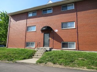 7723 Tylers Place Blvd #841411, West Chester, OH 45069