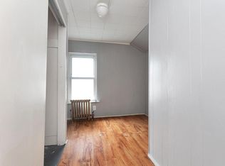 588 Chestnut St, Kearny, NJ 07032