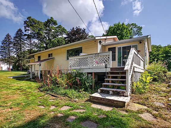 5th image of 5182 Marsh Rd