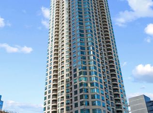 400 N La Salle Dr APT 3412, Chicago, IL
