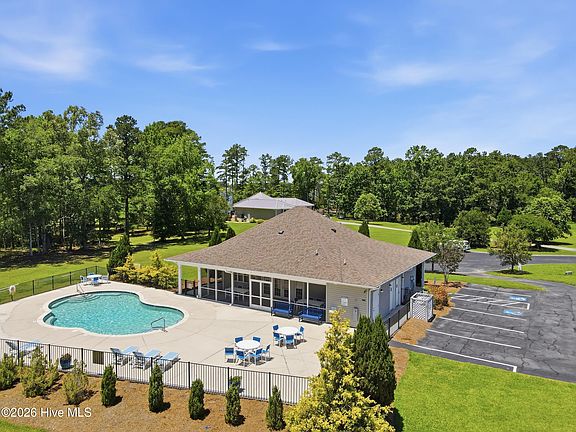5th image of 130 Ocracoke Drive