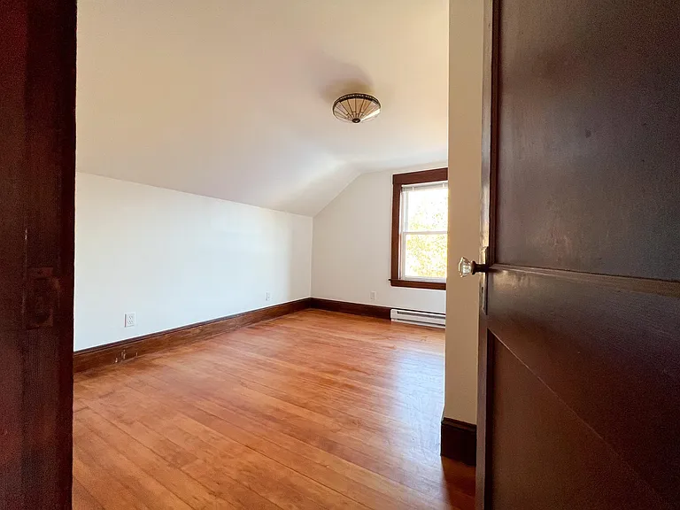 21 Madison St #2 — Photo 35