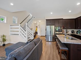 257 Kestrel Ct, Kennett Square, PA 19348