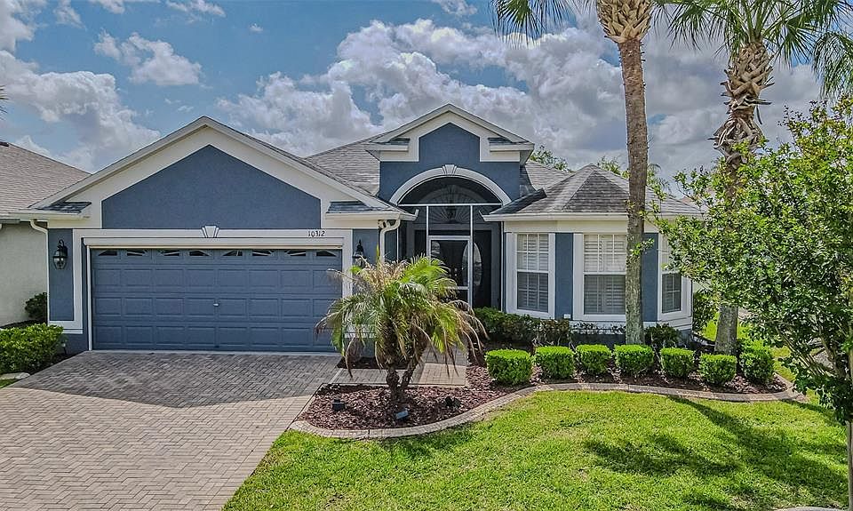 1st image of 10312 OLD TAMPA BAY DRIVE