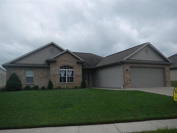 3rd image of 5602 Murfreesboro Dr