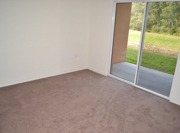 5th image of 4600 E Moody Blvd Building 5H