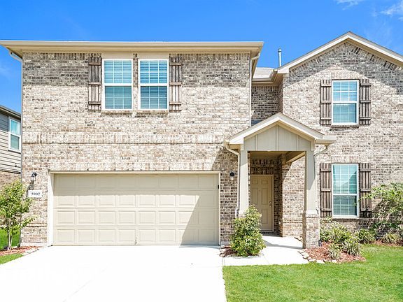 2nd image of 5902 Big Bluestem Ln