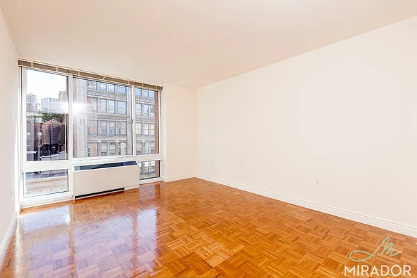 Rented by Mirador Real Estate | media 20