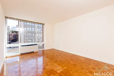 Rented by Mirador Real Estate