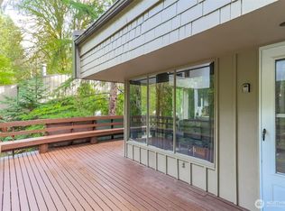 713 E Pointes Dr W, Shelton, WA 98584