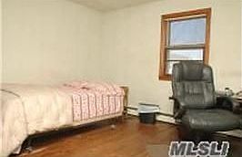 4th image of 2930 Oceancrest Blvd