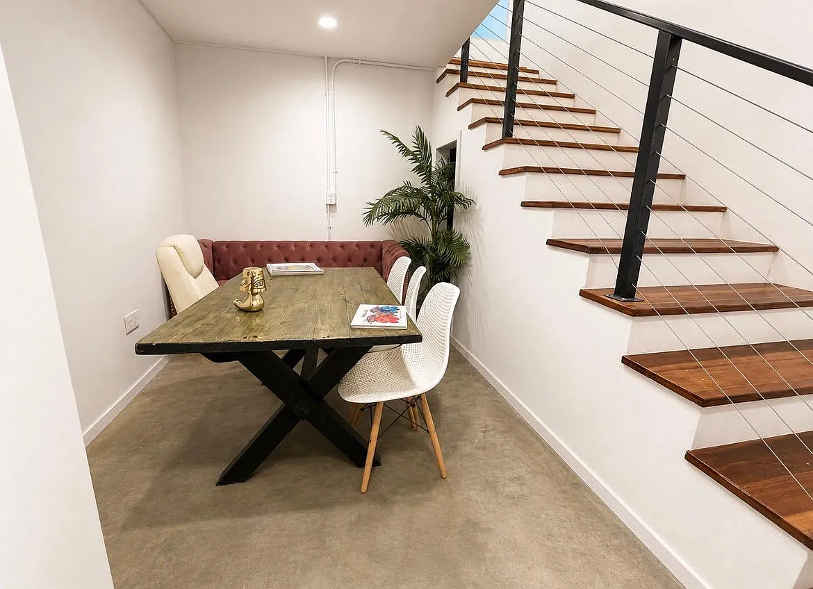 Studio, 1472 sqft, $3,495 — Photo 3