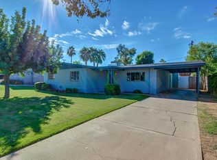 3130 N 6th Ave, Phoenix, AZ 85013