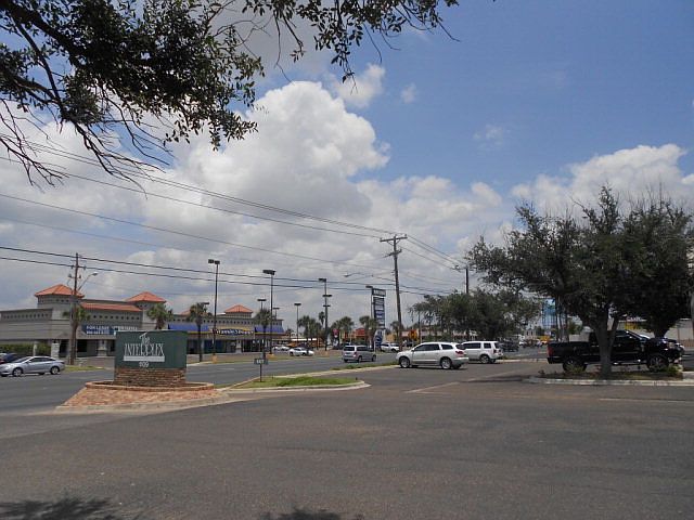 2nd image of 1109 W Nolana Ave Ste 306