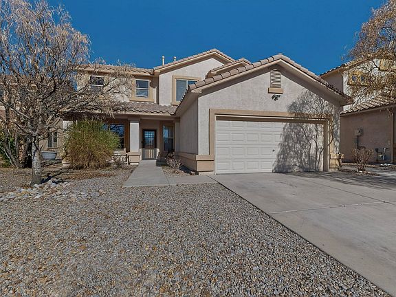 4th image of 5925 Las Cadenas Rd NW