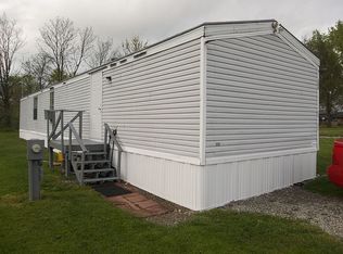 286 Edward St, Latrobe, PA