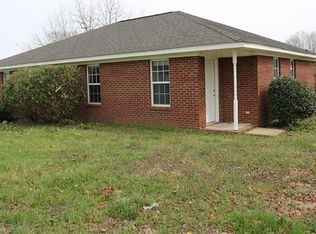 504 Olive Branch Rd APT B, Marshville, NC 28103