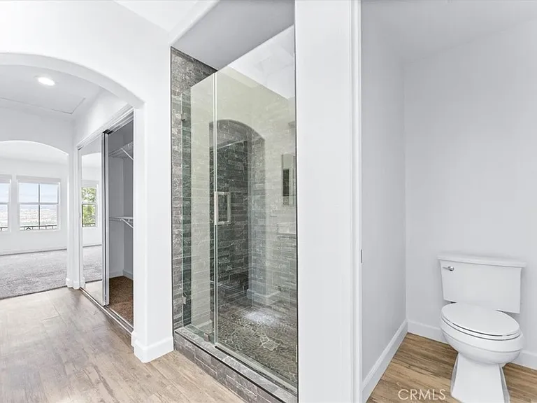 47 La Mirage Cir #78 — Photo 18