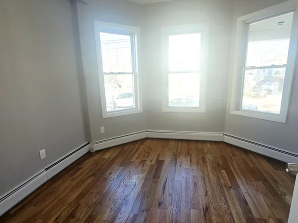 151 Armstrong Avenue image 9 of 10