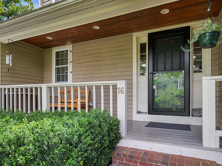 16 Lamington Hl — Photo 44