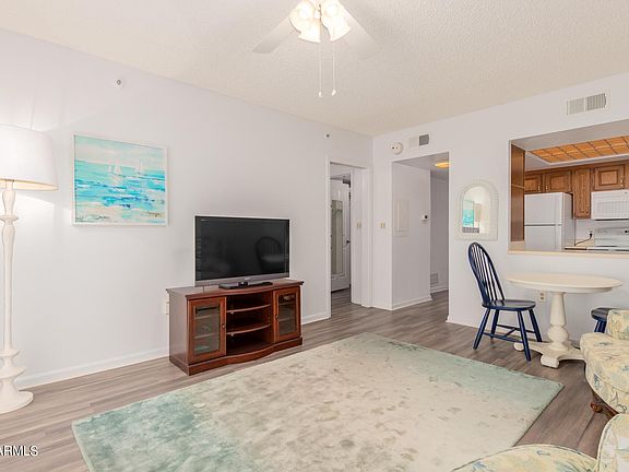 5th image of 10330 W Thunderbird Blvd APT A335