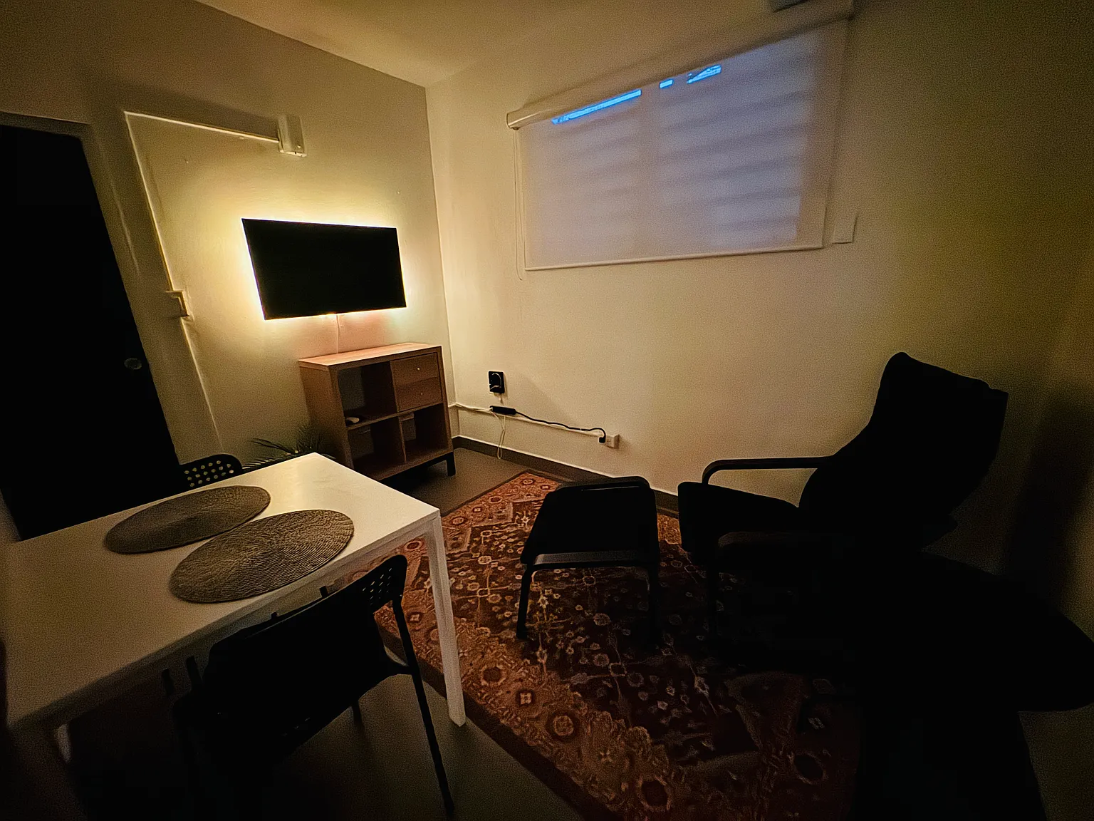 1 bed, 350 sqft, $1,450 — Photo 2