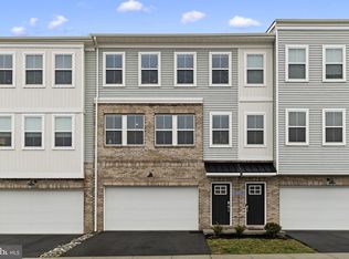 3 Continental Way, Bridgeport, PA 19405