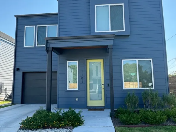 (undisclosed Address), Austin, TX 78721