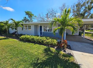 3000 Browning St, Sarasota, FL 34237