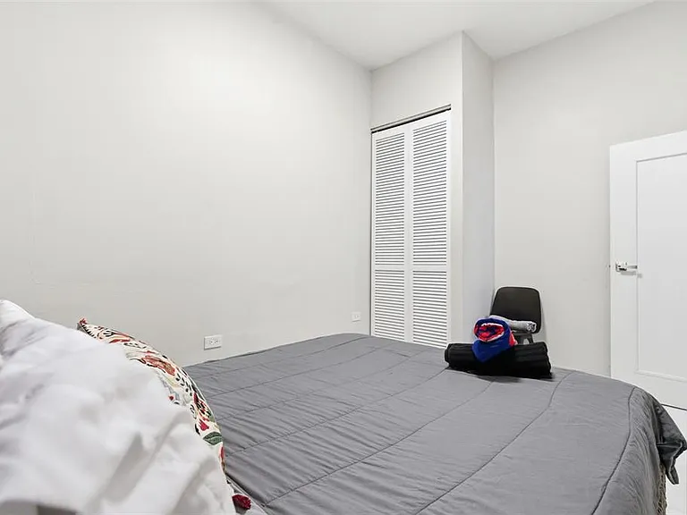 56 Calle F Rdg #2 — Photo 9