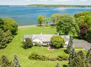 109 Centre Island Rd, Oyster Bay, NY 11771