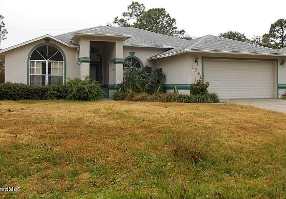 2nd image of 175 Vin Rose Cir SE