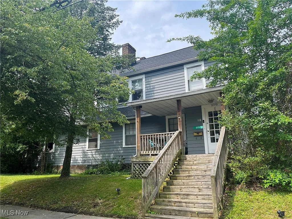 3633 Cedarbrook Rd photo 1