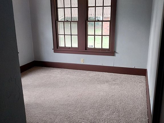 4th image of 3300 W Cervantes St