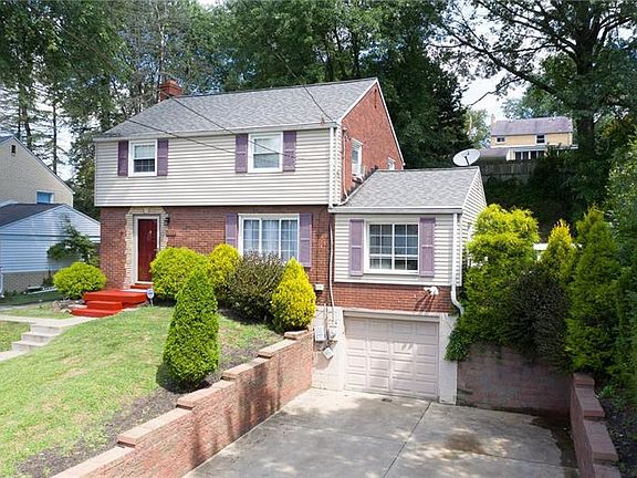 3rd image of 1333 Barbara Dr