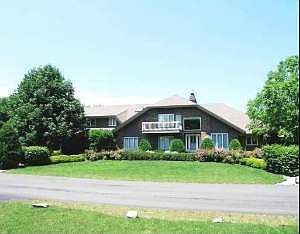 1st image of 12804 W Oak Valley Trl