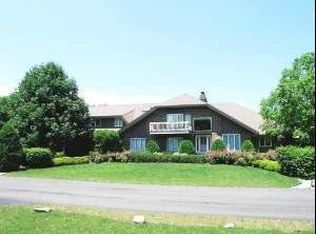 12804 W Oak Valley Trl, Homer Glen, IL 60491