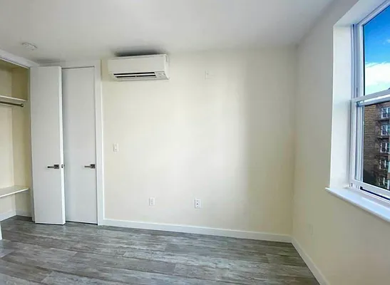 Rented by Brooklyn Blocks Real Estate | media 29